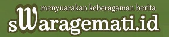 swaragemati