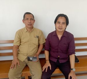 Tergugat Tanah Milik Ahli Waris JIAN bin NYEMAN Menang di PN Jakarta Timur, Namun Dipaksakan Tindakan Pidana yang Tidak Pernah Dilakukan
