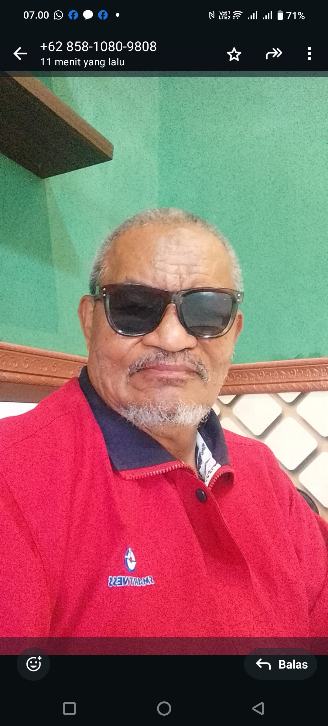 Prabowo kandas berantas Korupsi dan Penegakkan Hukum Jika Tidak segera Ganti Ketua KPK, Kapolri dan Jaksa Agung